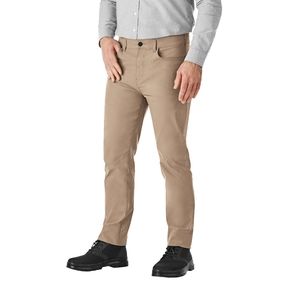 Member's Mark Denali Performance Travel Pant